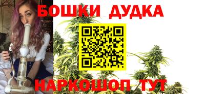 дживик Нарткала